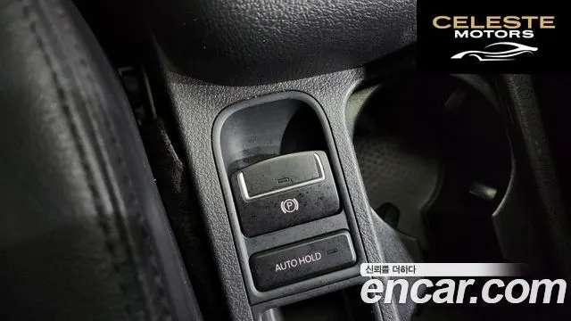 VOLKSWAGEN 2.0 TDI 2015 — photo 12 sur 20