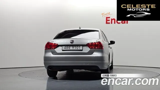 VOLKSWAGEN 2.5 2013 — photo 4 sur 20