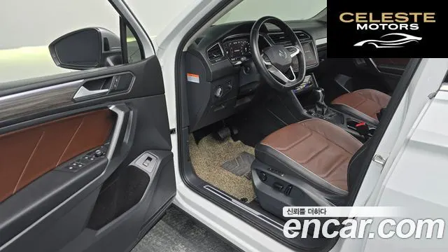 VOLKSWAGEN 2.0 TSI 2023 — photo 10 sur 20