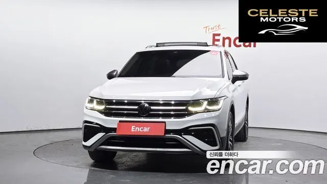 VOLKSWAGEN 2.0 TSI 2023 — photo 3 sur 20