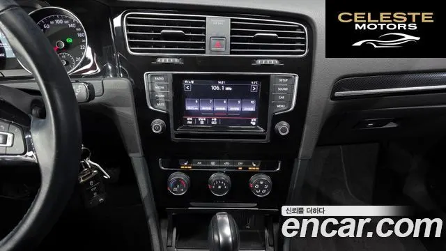 VOLKSWAGEN 71.6 TDI 2015 — photo 14 sur 20