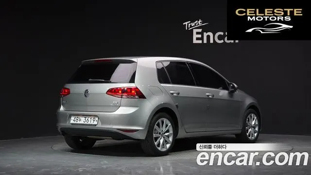 VOLKSWAGEN 71.6 TDI 2015 — photo 2 sur 20