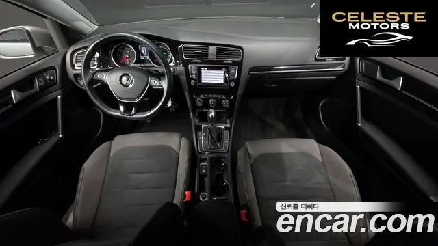 VOLKSWAGEN 71.6 TDI 2015 — photo 7 sur 20
