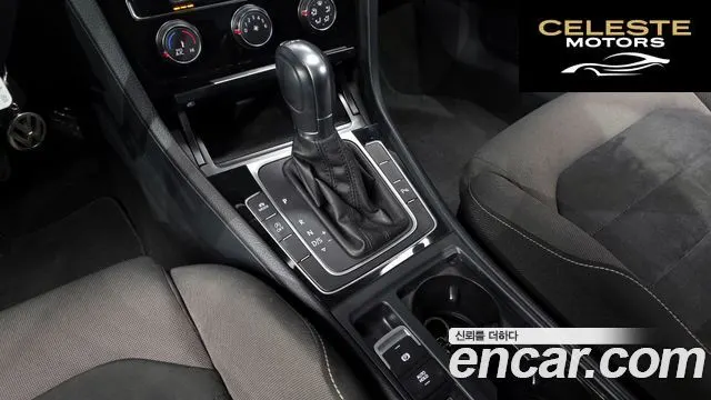 VOLKSWAGEN 71.6 TDI 2015 — photo 9 sur 20