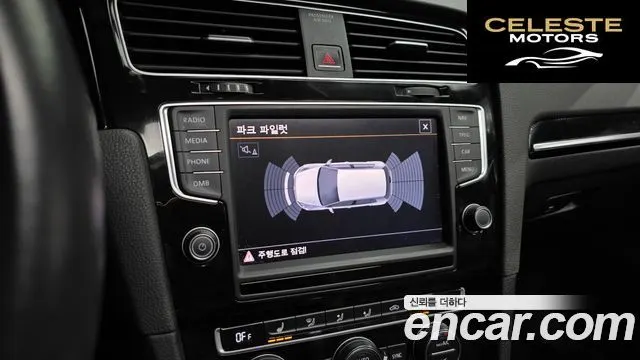 VOLKSWAGEN 72.0 TDI Premium 2014 — photo 15 sur 20