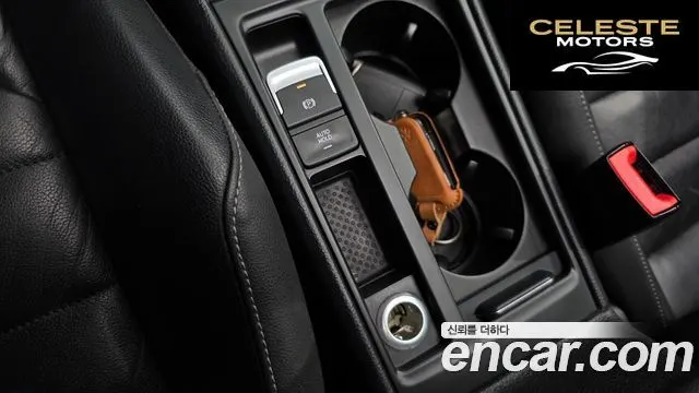 VOLKSWAGEN 72.0 TDI Premium 2014 — photo 18 sur 20