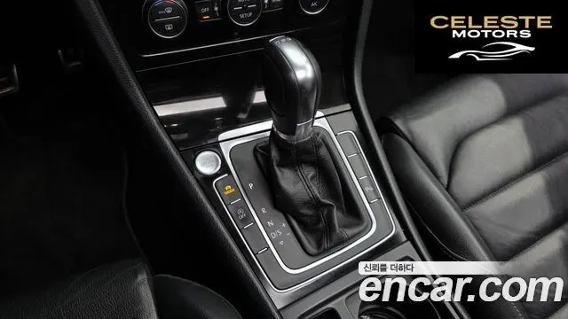 VOLKSWAGEN 72.0 TDI Premium 2014 — photo 9 sur 20