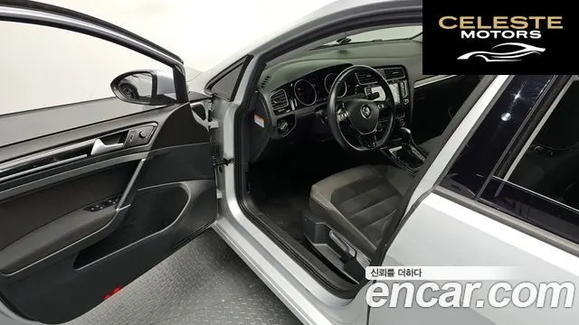 VOLKSWAGEN 72.0 TDI 2015 — photo 10 sur 26