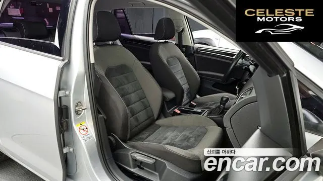VOLKSWAGEN 72.0 TDI 2015 — photo 11 sur 26