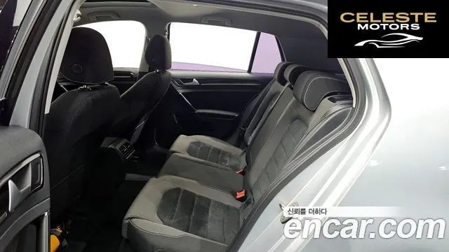 VOLKSWAGEN 72.0 TDI 2015 — photo 12 sur 26