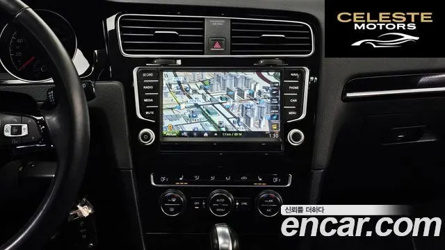 VOLKSWAGEN 72.0 TDI 2015 — photo 14 sur 26