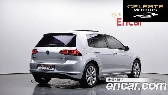 VOLKSWAGEN 72.0 TDI 2015 — photo 2 sur 26