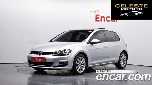 VOLKSWAGEN 72.0 TDI 2015 — photo 21 sur 26