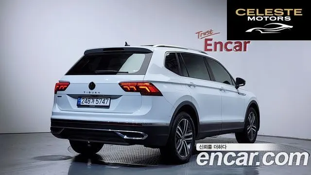 VOLKSWAGEN 2.0 TSI 2023 — photo 2 sur 20