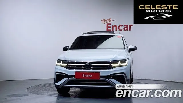 VOLKSWAGEN 2.0 TSI 2023 — photo 3 sur 20