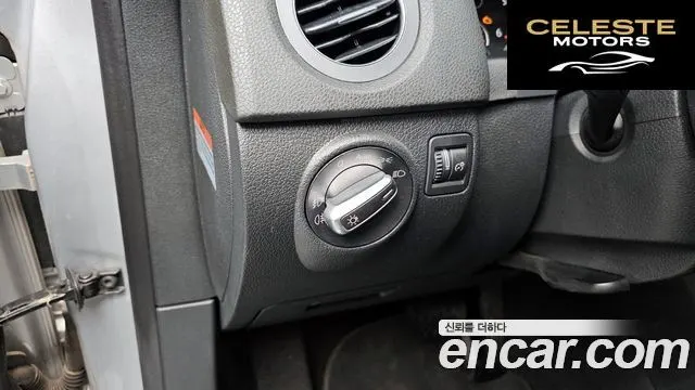 VOLKSWAGEN 2.0 TDI 2016 — photo 17 sur 20