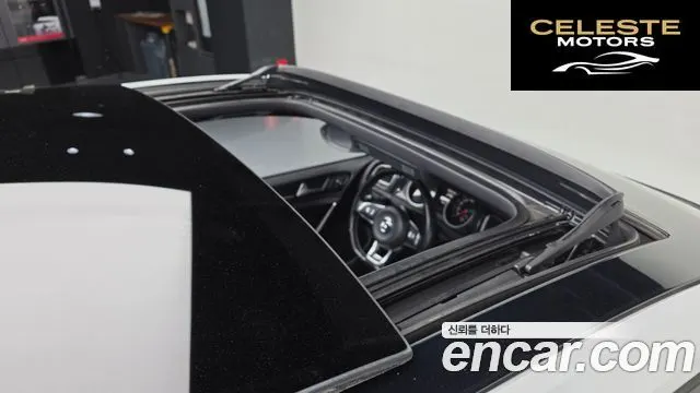 VOLKSWAGEN 72.0 GTD 2015 — photo 19 sur 26