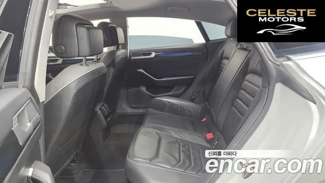 VOLKSWAGEN 2.0 TDI 2022 — photo 11 sur 26