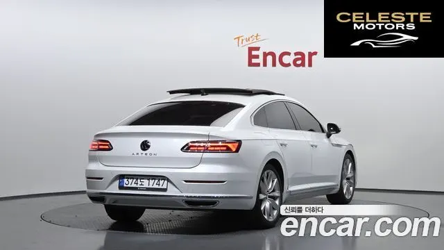 VOLKSWAGEN 2.0 TDI 2022 — photo 2 sur 26