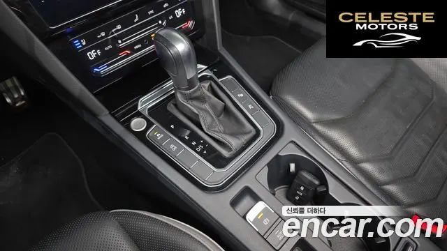 VOLKSWAGEN 2.0 TDI 2022 — photo 9 sur 26