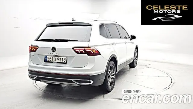 VOLKSWAGEN 2.0 TSI 2023 — photo 2 sur 26