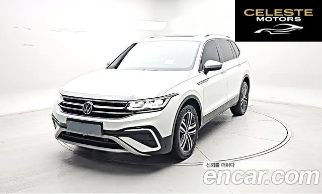 VOLKSWAGEN 2.0 TSI 2023 — photo 26 sur 26