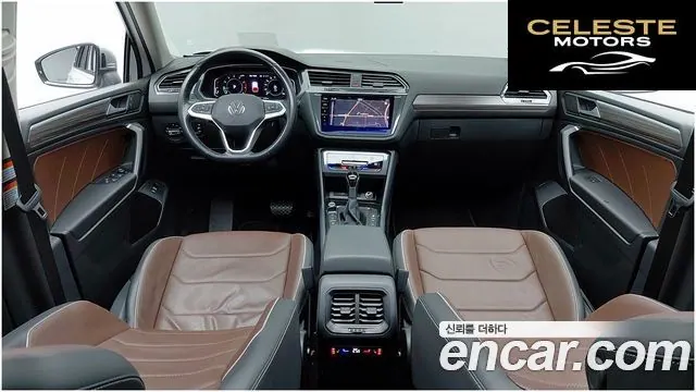 VOLKSWAGEN 2.0 TSI 2023 — photo 3 sur 26