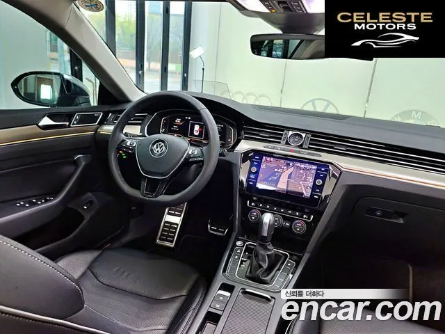 VOLKSWAGEN 2.0 TDI 4 2020 — photo 24 sur 26