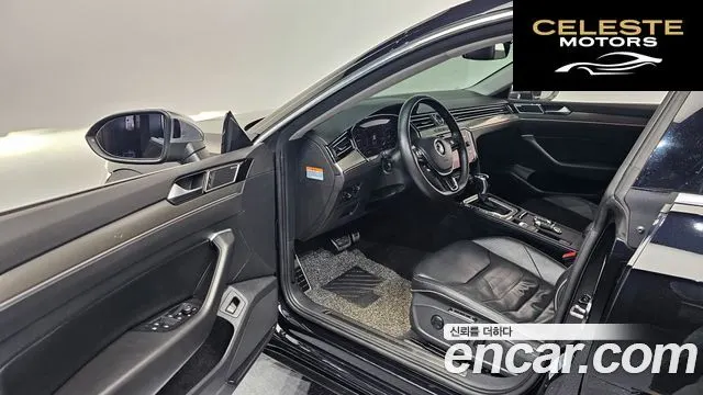VOLKSWAGEN 2.0 TDI 2019 — photo 10 sur 20