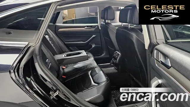 VOLKSWAGEN 2.0 TDI 2019 — photo 11 sur 20