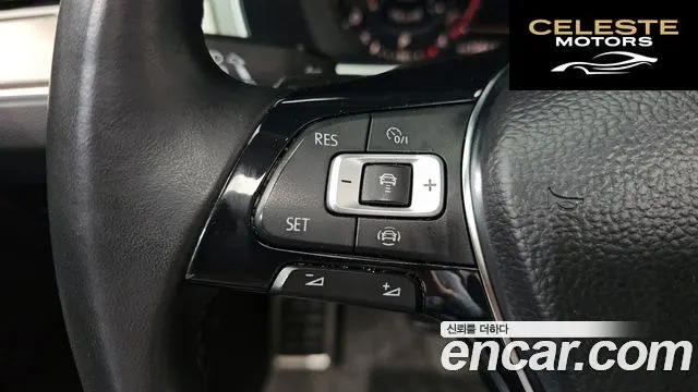 VOLKSWAGEN 2.0 TDI 2019 — photo 16 sur 20