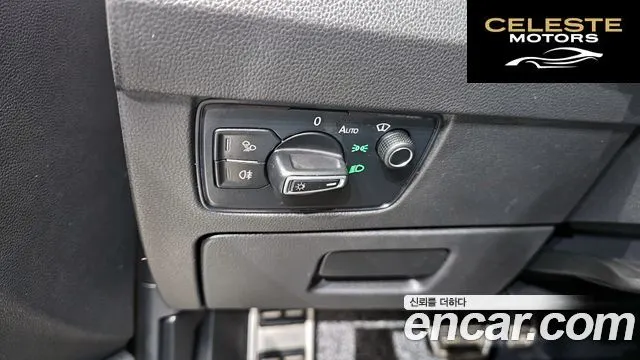 VOLKSWAGEN 2.0 TDI 2019 — photo 17 sur 20