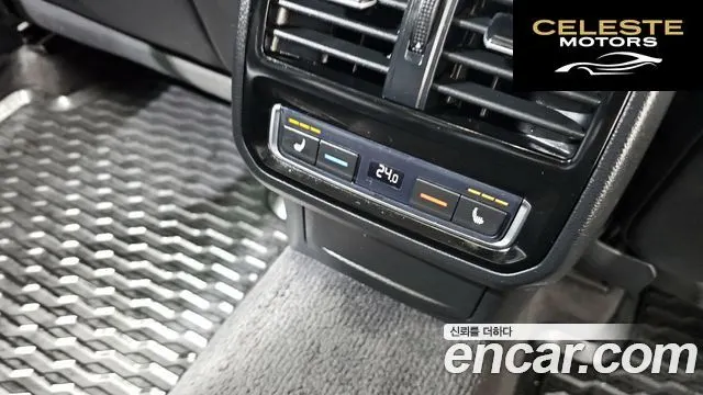 VOLKSWAGEN 2.0 TDI 2019 — photo 18 sur 20