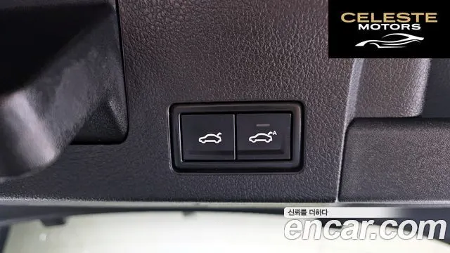 VOLKSWAGEN 2.0 TDI 2019 — photo 20 sur 20