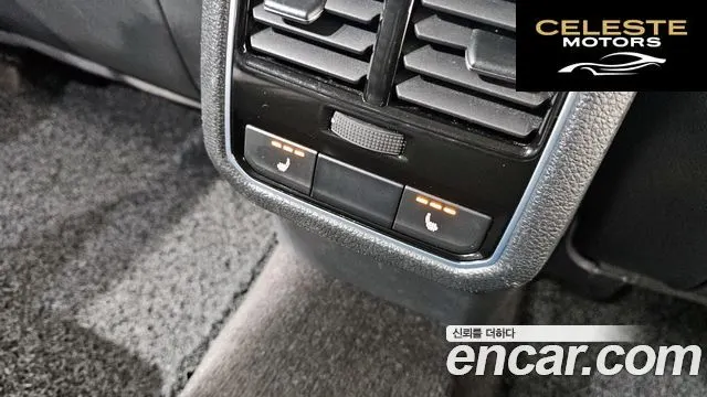 VOLKSWAGEN 2.0 TSI 2018 — photo 25 sur 32