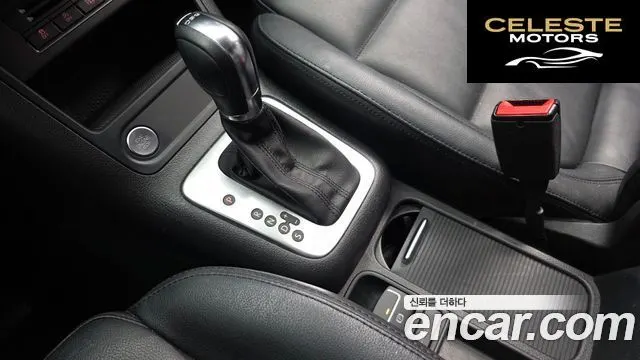 VOLKSWAGEN 2.0 TDI Premium 2013 — photo 9 sur 20