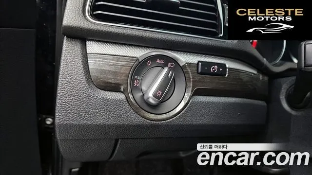 VOLKSWAGEN 2.0 TSI 2018 — photo 16 sur 20