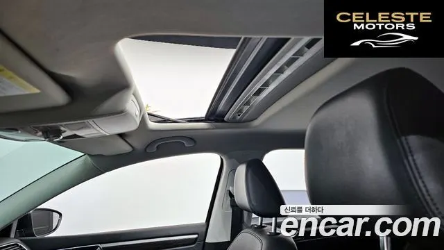 VOLKSWAGEN 2.0 TSI 2018 — photo 18 sur 20