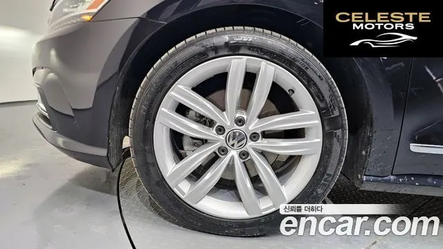 VOLKSWAGEN 2.0 TSI 2018 — photo 5 sur 20