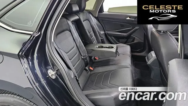 VOLKSWAGEN 71.5 TSI 2023 — photo 11 sur 20