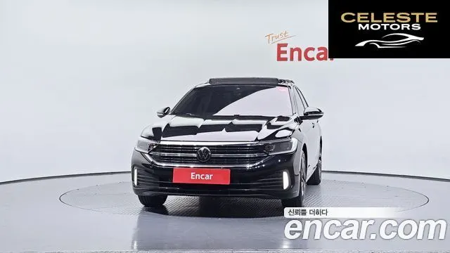 VOLKSWAGEN 71.5 TSI 2023 — photo 3 sur 20