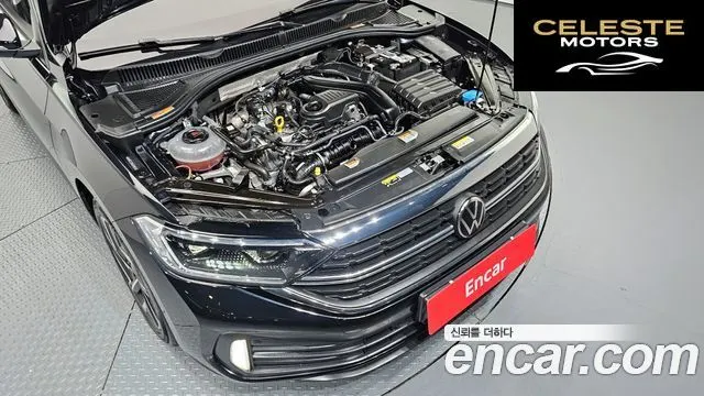 VOLKSWAGEN 71.5 TSI 2023 — photo 6 sur 20