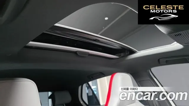VOLKSWAGEN 82.0 GTI 2024 — photo 18 sur 26
