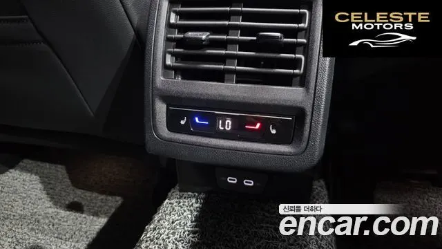 VOLKSWAGEN 82.0 GTI 2024 — photo 19 sur 26