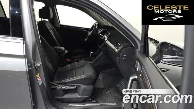 VOLKSWAGEN 2.0 TSI 2023 — photo 11 sur 20