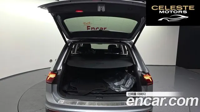 VOLKSWAGEN 2.0 TSI 2023 — photo 20 sur 20