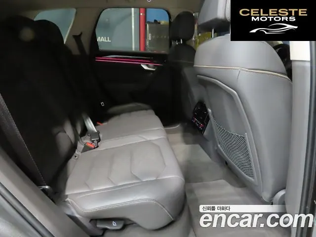VOLKSWAGEN 33.0 TDI 2023 — photo 18 sur 26