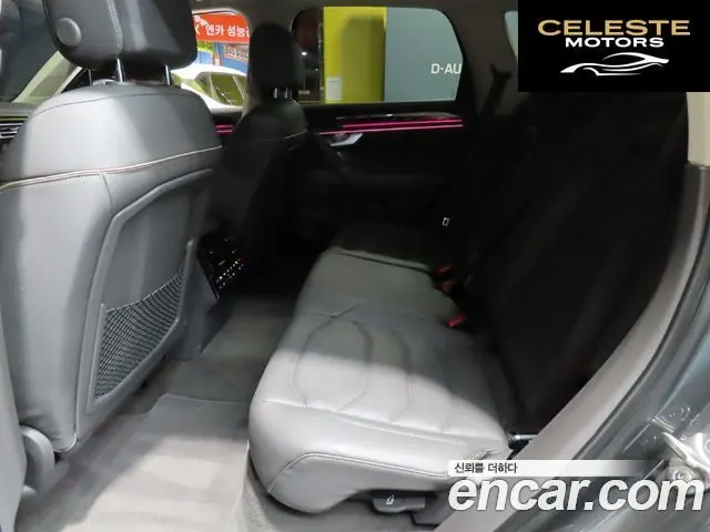VOLKSWAGEN 33.0 TDI 2023 — photo 20 sur 26