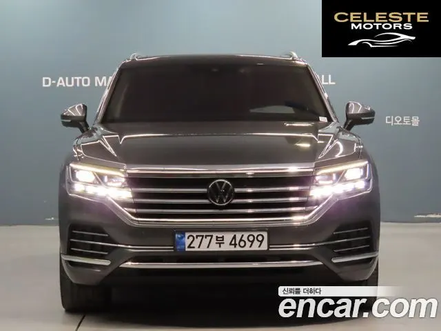 VOLKSWAGEN 33.0 TDI 2023 — photo 3 sur 26