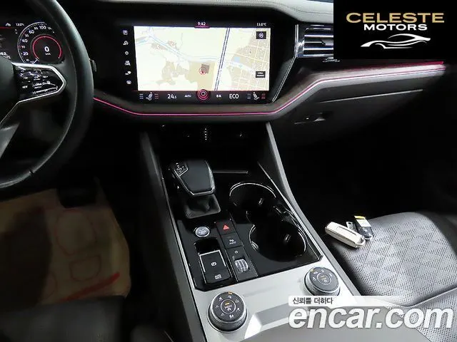 VOLKSWAGEN 33.0 TDI 2023 — photo 9 sur 26